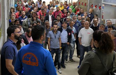 17-07-05 ProtestaConvenioMetalVigo10.JPG